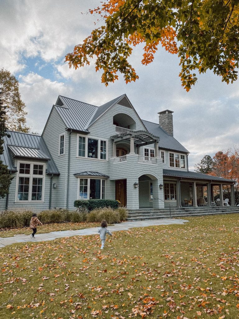 Saugatuck where to stay Saugatuck where to stay