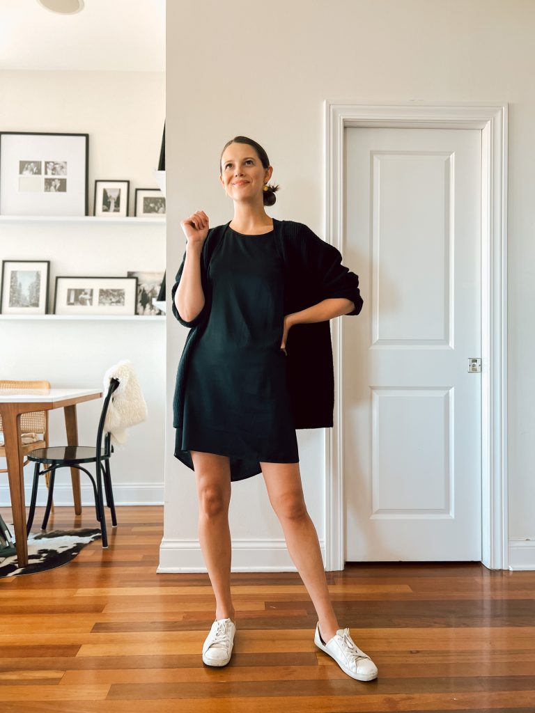 Shirt Dress Outfit Ideas Shirt Dress Outfit Ideas