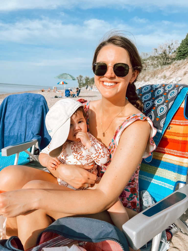 Lake House Weekend Memorial Day 2022 Lake House Weekend Memorial Day 2022