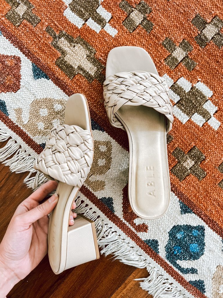 Tamara heels Tamara heels