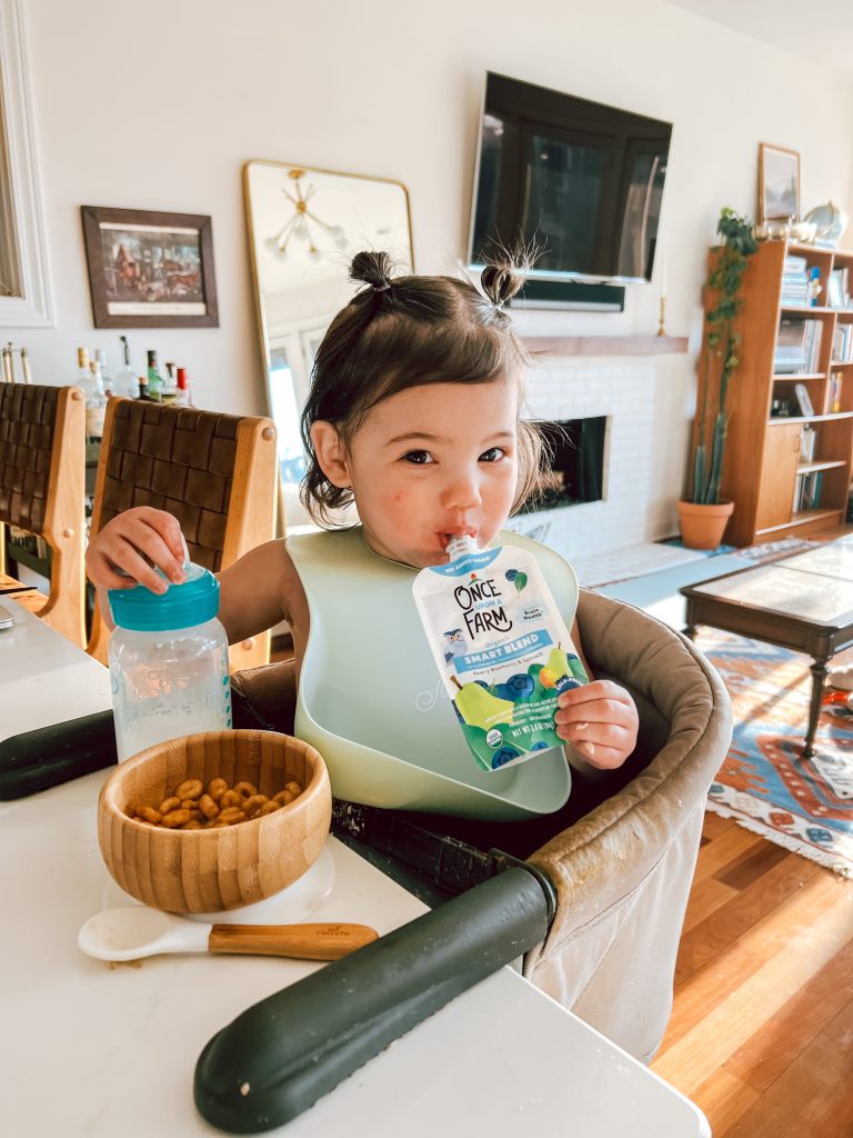 Life hacks for parenting toddlers Life hacks for parenting toddlers