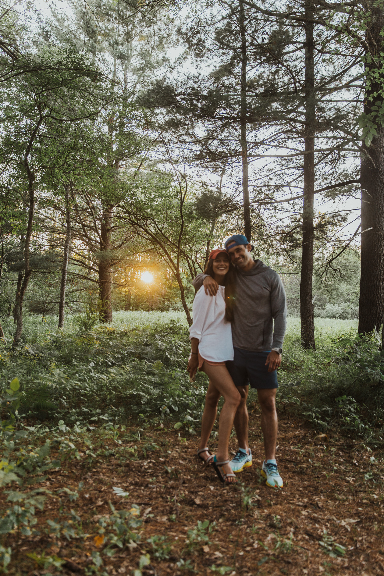 Camping trip essentials What to Pack for a Camping trip