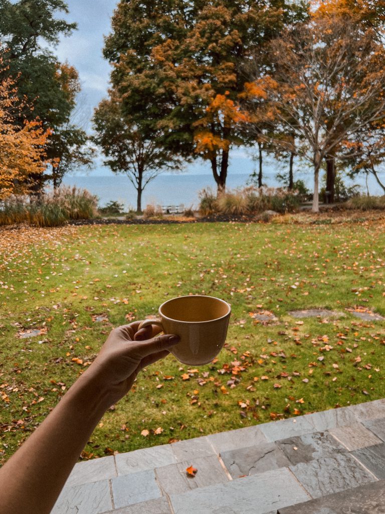 Best place to stay in Saugatuck Best place to stay in Saugatuck for big groups and families