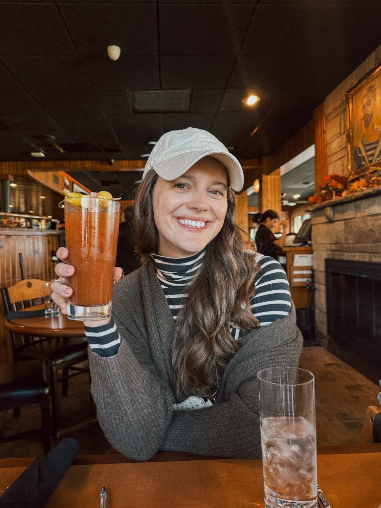 Saugatuck Brewing Saugatuck Brewing