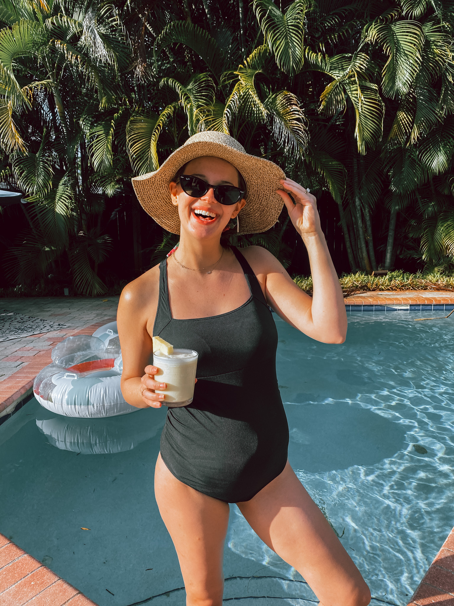 12 Best Swimsuit Brands 12 Best Swimsuit Brands