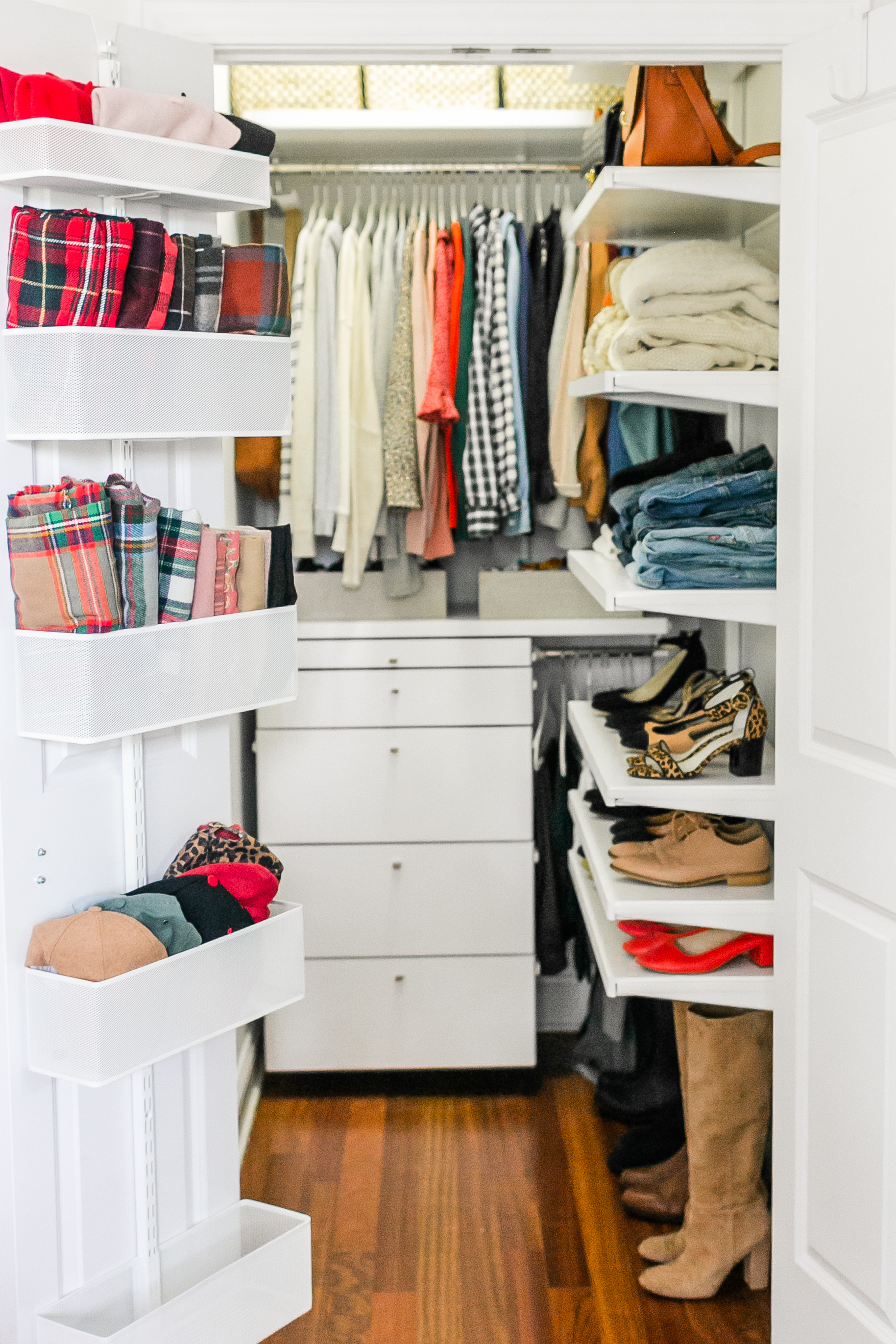 Your 15 Best Decluttering and Organizing Tips