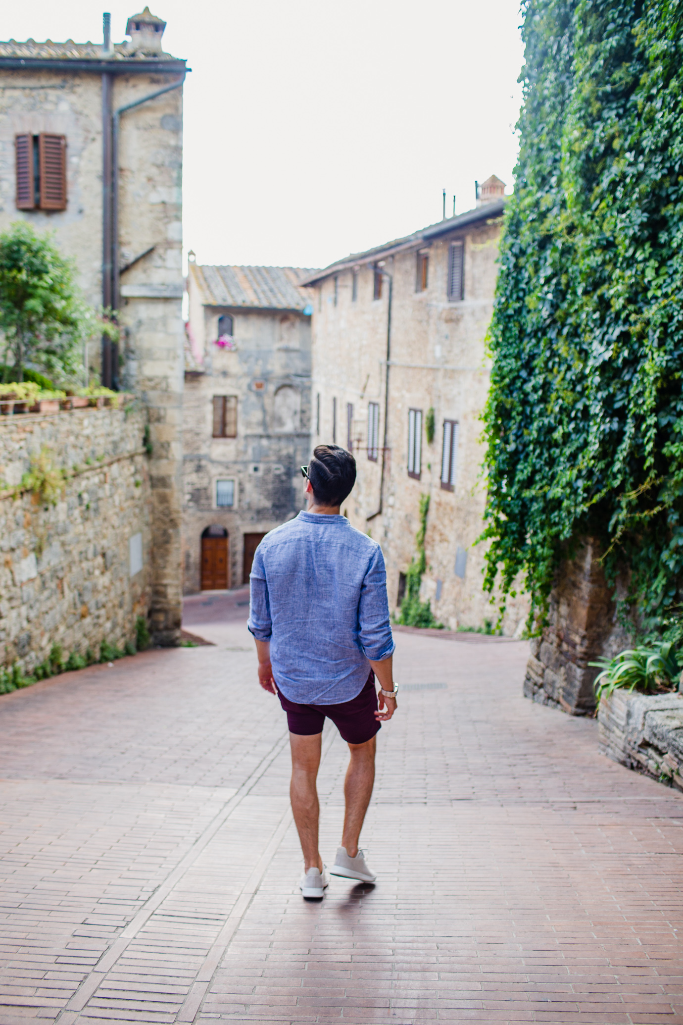 How to choose a vacation destination How to choose a vacation destination