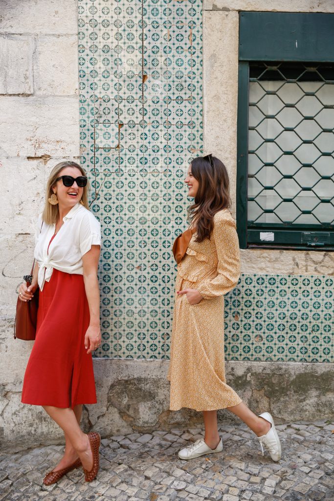 Amazon boho yellow dress Amazon boho yellow dress