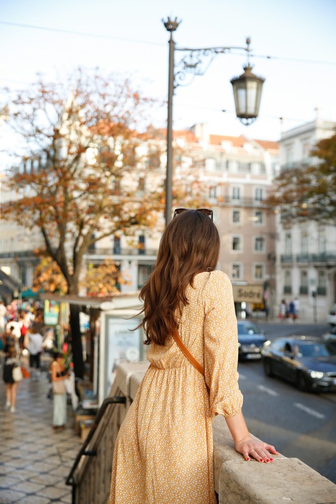 affordable amazon dress The $29 dress you'll wear year-round