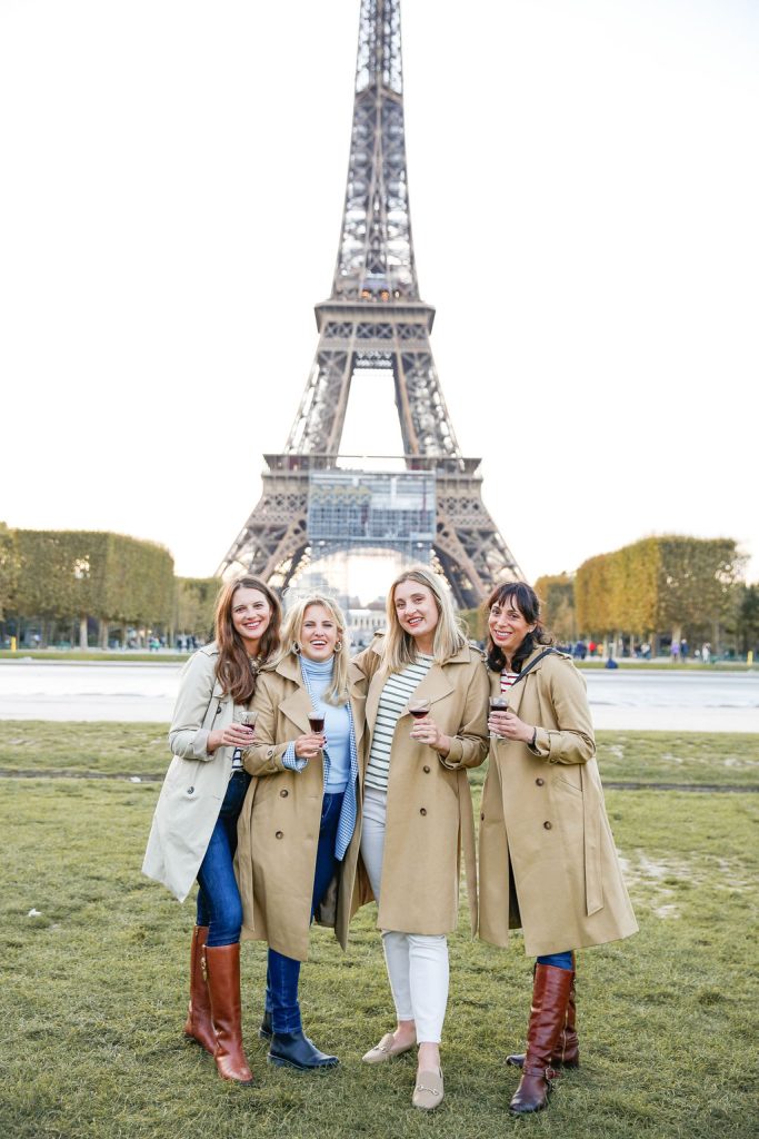 Things to do and see in Paris What to do and see in Paris