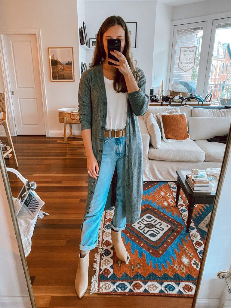 long cardigan with jeans long cardigan with jeans