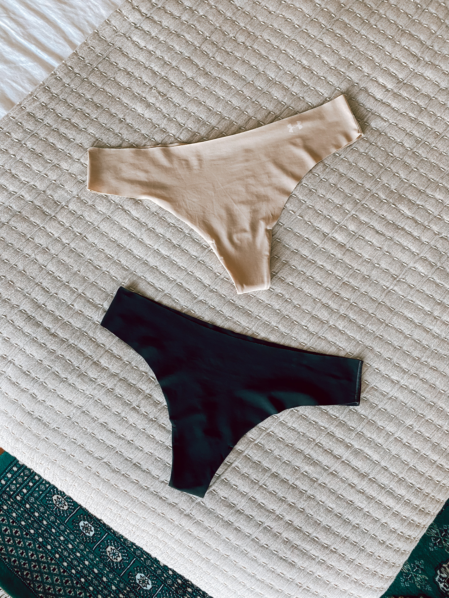 under armour no-show underwear under armour no-show underwear