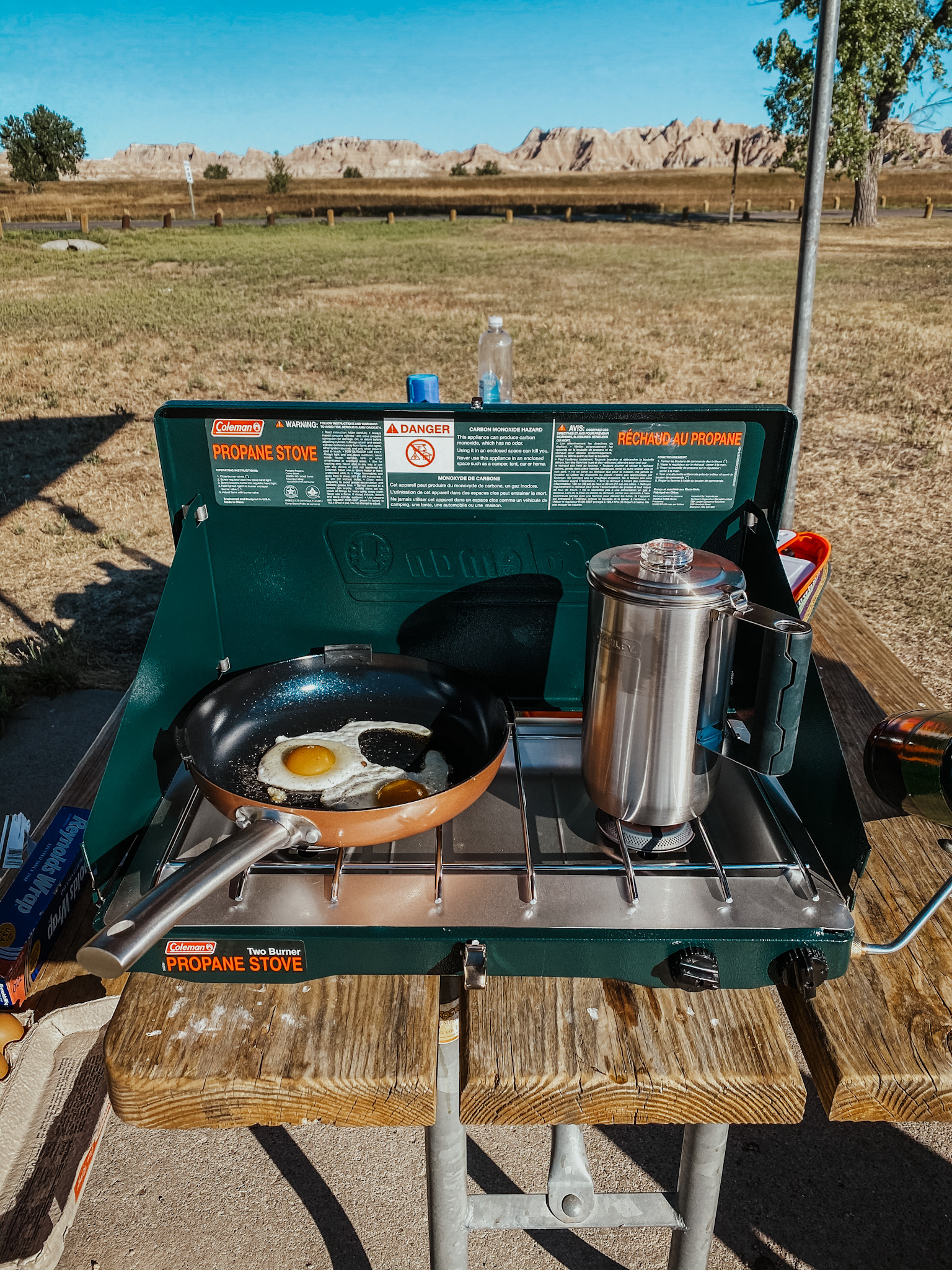 packable camp stove packable camp stove
