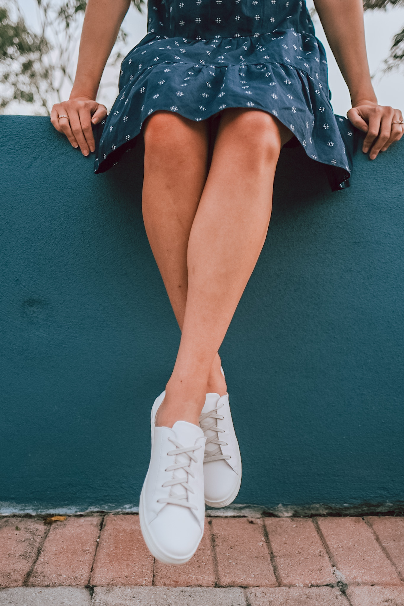 How to keep sneakers white How to keep sneakers white