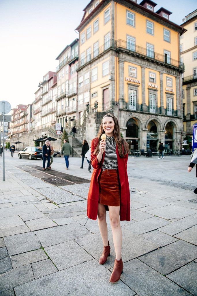 cute vacation outfits How to look stylish on vacation