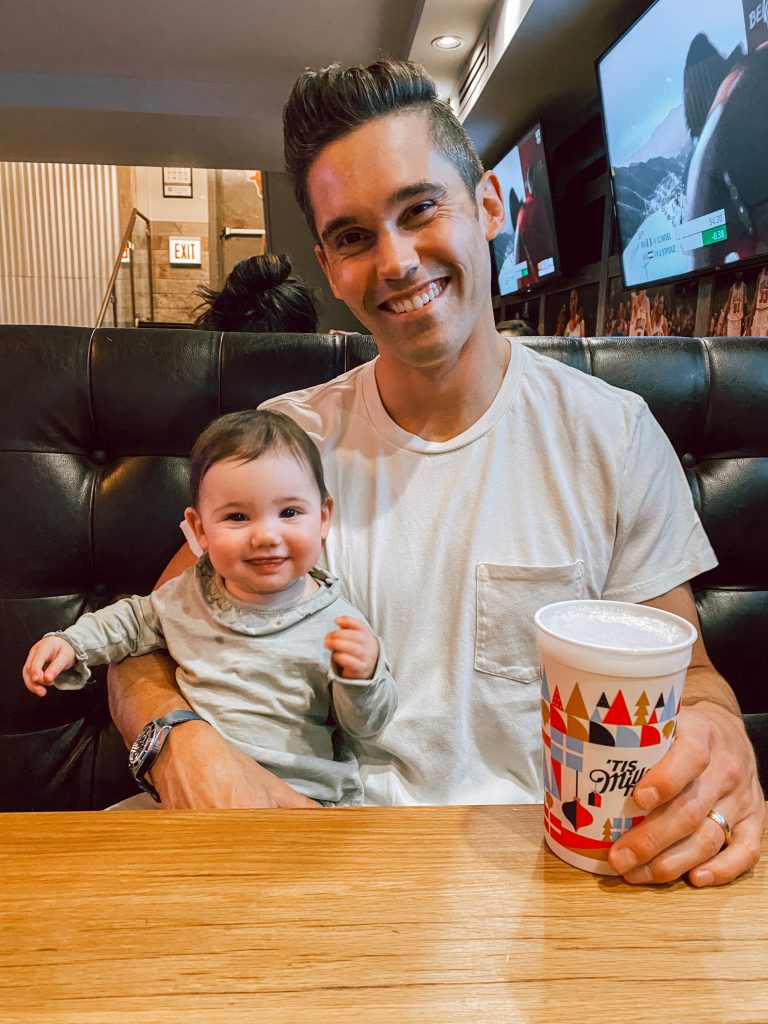 Baby/Kid-Friendly Restaurants in Chicago Baby/Kid-Friendly Restaurants in Chicago