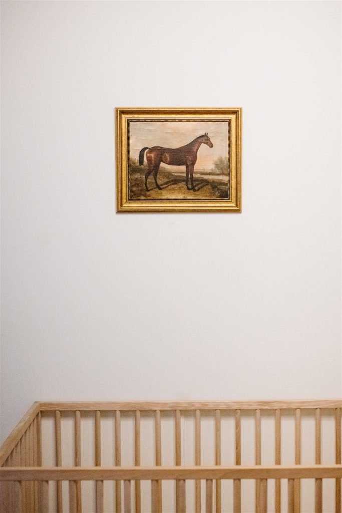 nursery room details nursery room details