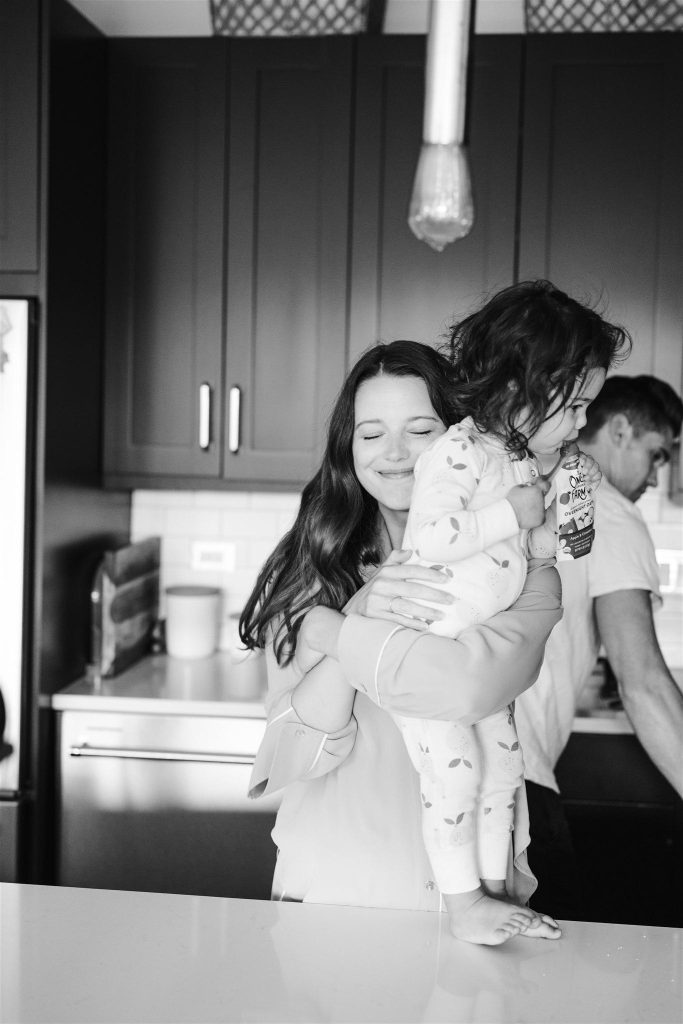 candid family photos inspiration "Undone" candid family photos inspiration
