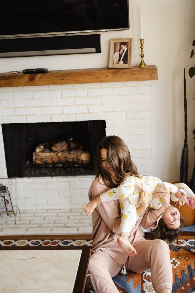 family photos candid theme inspo family photos candid theme inspo