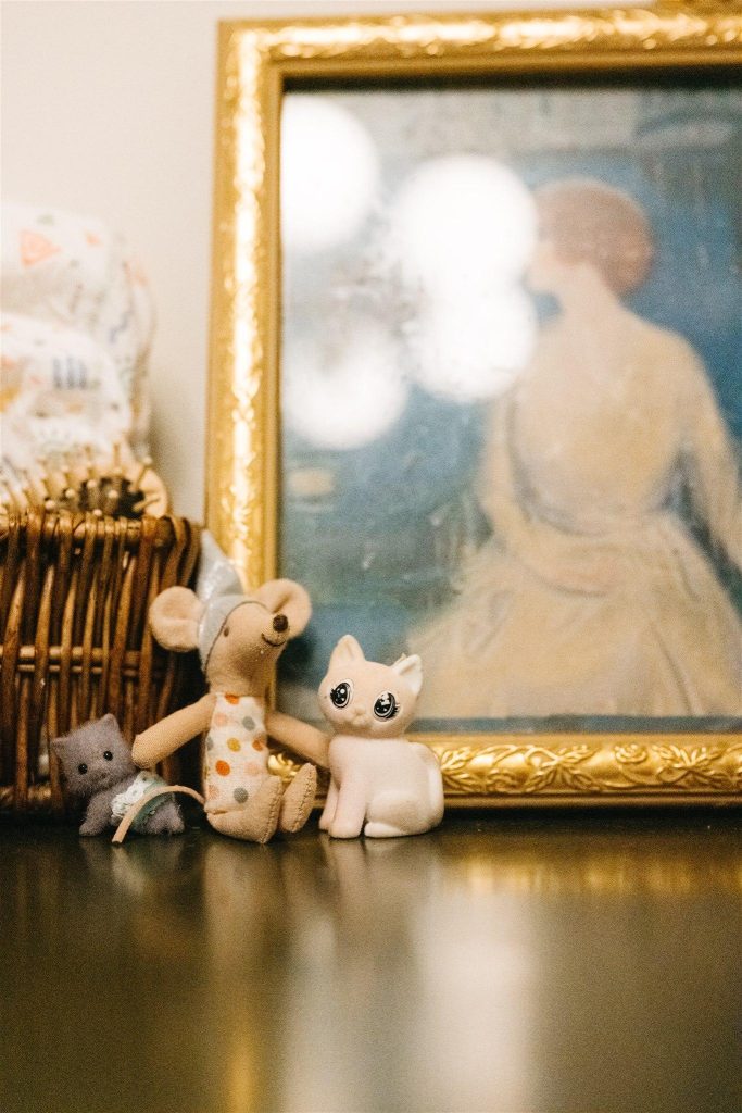 room details room details