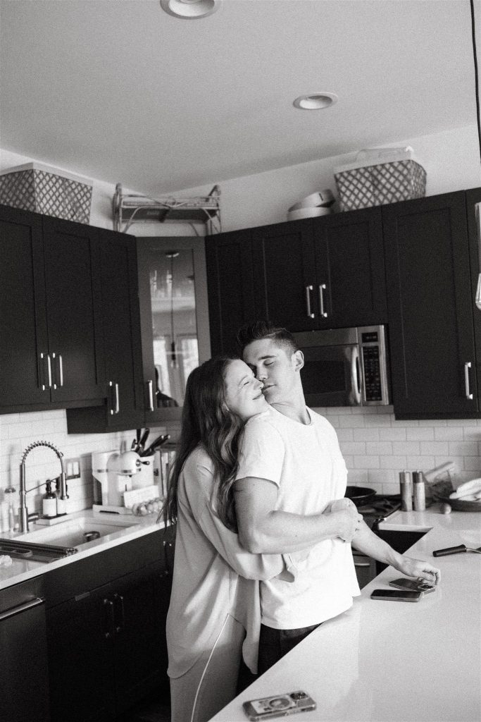 married couple candid photo married couple candid photo