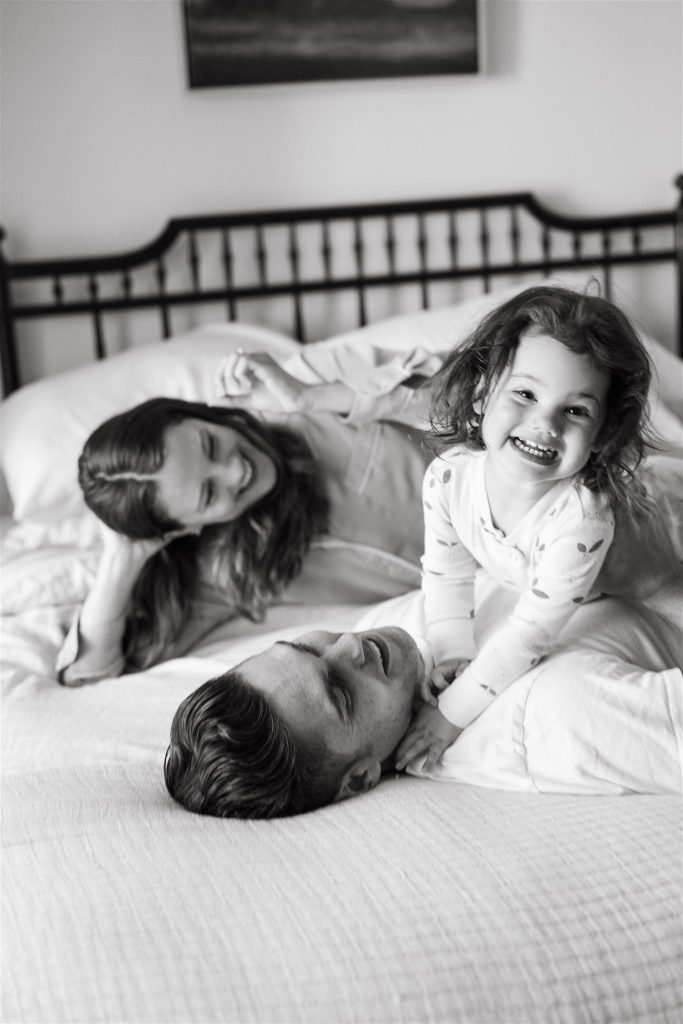 family candid theme inspiration family candid theme inspiration