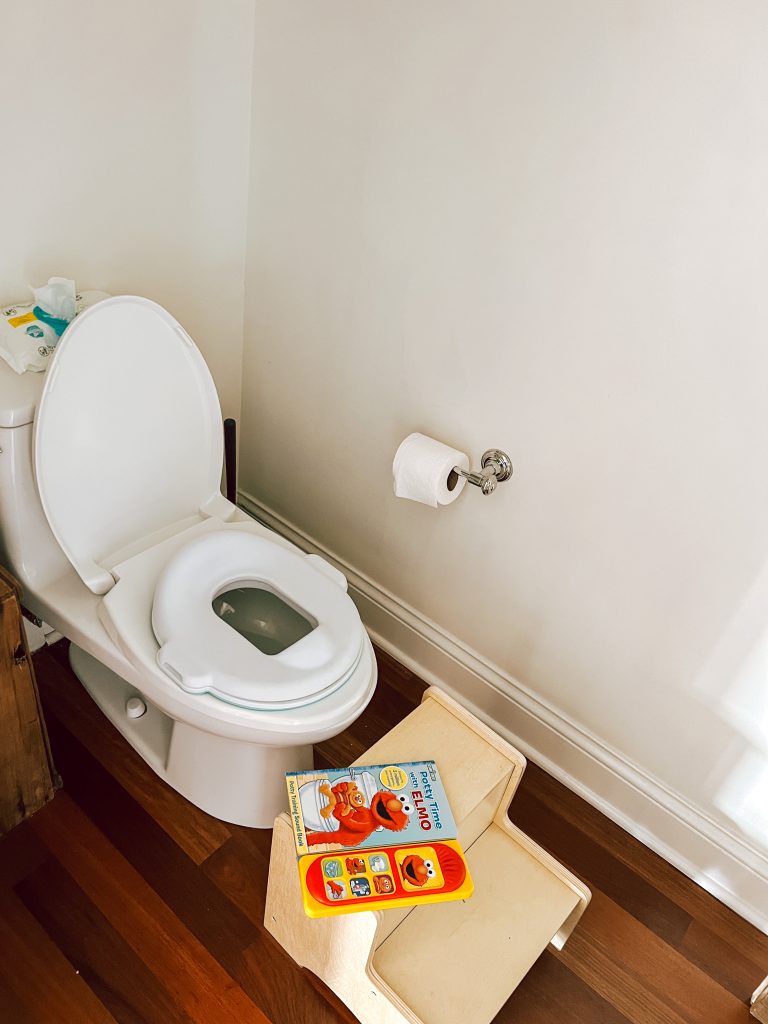 step stool for toddlers Best step stool for toddlers: how to potty train a toddler girl