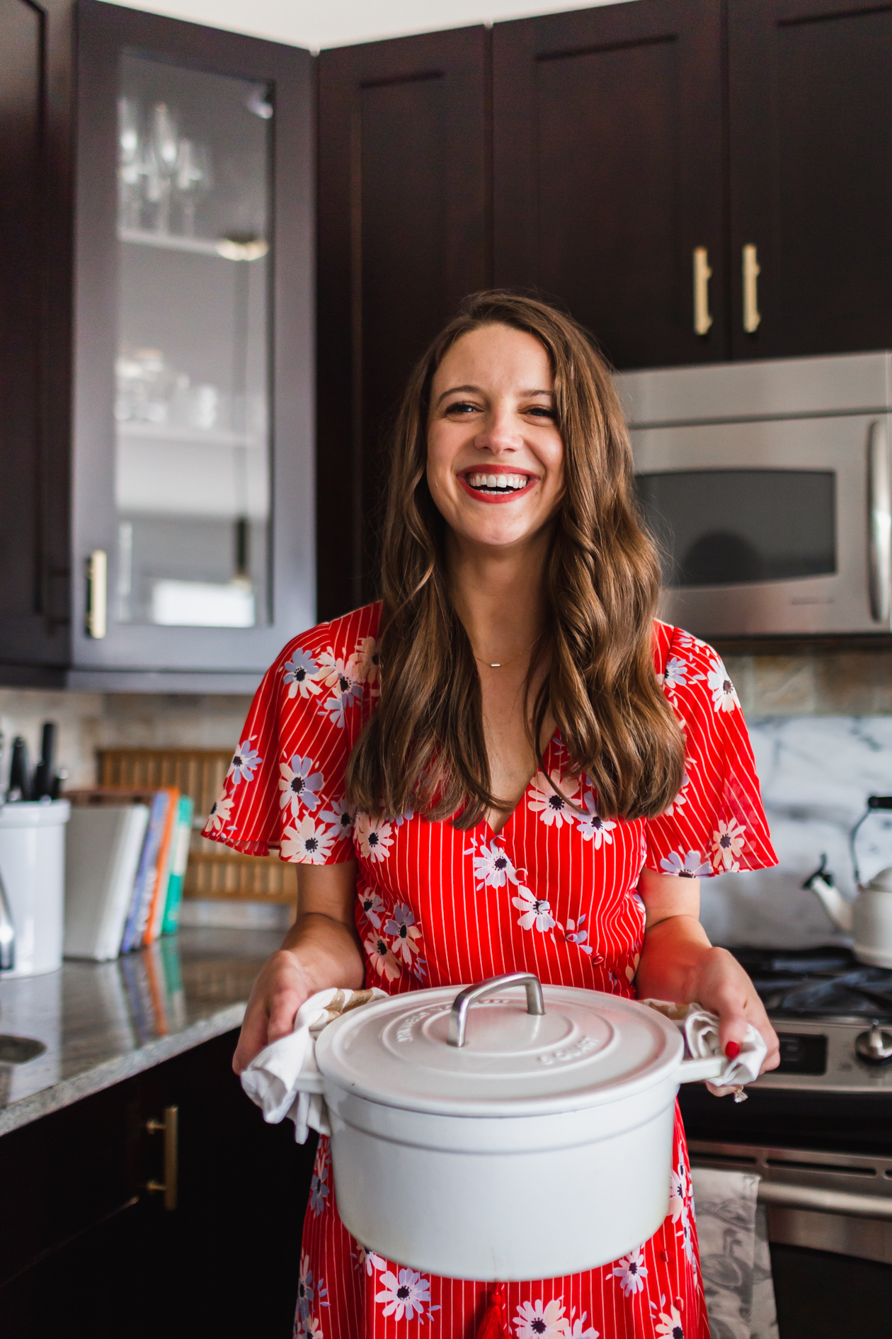 30+ Most Underrated Kitchen Essentials 30+ Most Underrated Kitchen Essentials