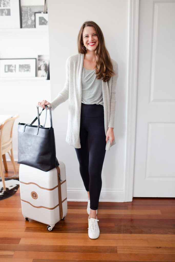 Delsey Paris Chatalet suitcase Delsey Paris Chatalet suitcase