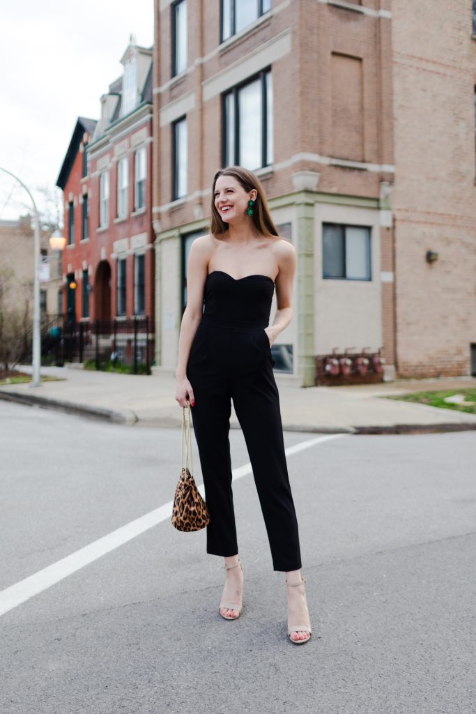 Black jumpsuit for weddings Black jumpsuit for weddings